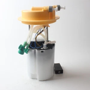 Fuel Pump Assembly For Volvo S60 2014-2016 V60 2015-2016 L5 2.5L 3.0L 31273961 - Picture 1 of 4