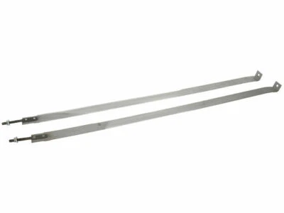 For 1974 GMC C25/C2500 Suburban Fuel Tank Strap Spectra 76639FX - Image 1 of 2