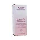 Aveda Stress Fix Composition Oil 1.7 oz (Slightly Dented Box)