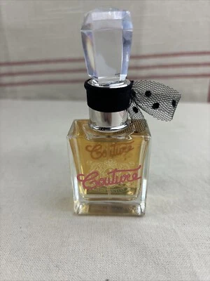 Juicy Couture VIVA LA JUICY духи для женщин парфюмированная вода 1 унц 30 мл старая формула - Изображение 1 из 4