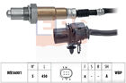 Lambda Sensor for ALFA ROMEO FIAT FORD JEEP LANCIA OPEL SAAB SSANGYONG:9-5
