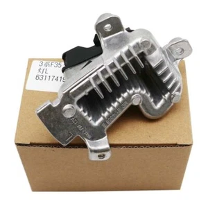 Für BMW 3 Series LCI F30 F31 63117419620 Angel Eye Drive Steuerung Rechte - Bild 1 von 9