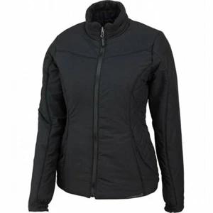 Merrell Charade Jacket - Womens L/G Colour Black  - Picture 1 of 1