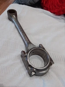 Marine Gardner L3B Conrod In Excellent Condition - Picture 1 of 10