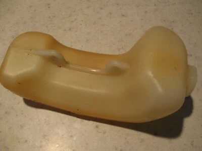 Weed Eater FL26 Type 2 Gas trimmer Fuel Tank..........#w2 - Image 1 of 2