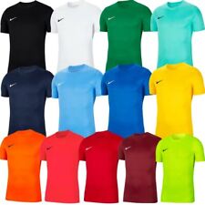 Nike Men's Dri-Fit Pro Compression Short Sleeve T-shirt Sports Gym Tight  Tee