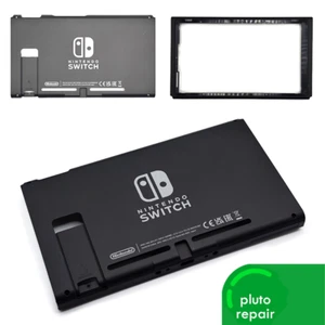 Carcasa para Nintendo Switch marco trasero carcasa frontal - Imagen 1 de 5