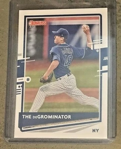 2020 - Panini - Donruss - Variations - U-Pick - *2273 - Picture 1 of 38