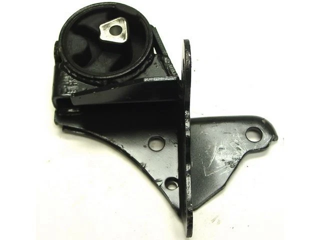 Montaje de transmisión trasero izquierdo Anchor 21YN59Y para Dodge Grand Caravan 1996-2004 Foto 1 de 1