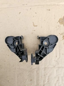 Bmw E 46 Stoßstange Halterung Vorne - Bild 1 von 3