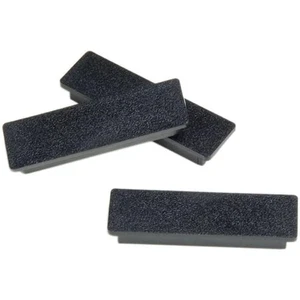 (3 Pack) New SQUARE D QO-FP FILLER PLATE FOR QO-QOB PANEL BOARD NQFP no package - Picture 1 of 5