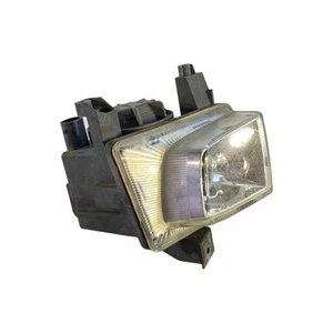 Opel Vectra C 2004 Left front front bumper fog light 5900112172 JUT159993 - Bild 1 von 8