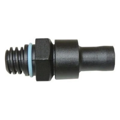 05047063AA Mopar PCV válvula superior para Jeep Cherokee Compass Ram ProMaster City Foto 1 de 2