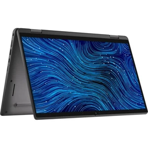 Dell Latitude 7420 14" Touch 2-in-1 FHD i7-1185G7 16GB Ram 512GB NVMe Win 11 Pro - Bild 1 von 8
