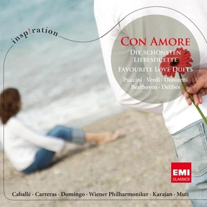 Various Various: Love Classics (CD) - Picture 1 of 2