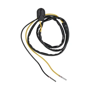 Aftermarket Start Stop Button Switch with Wiring Harness for Sea Doo 278001733 - Picture 1 of 12