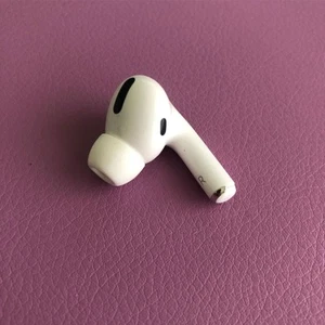 Apple Airpods Pro 1ère génération côté droit uniquement A2083 AirPods - 100 % original 1UYE CN - Photo 1 sur 5