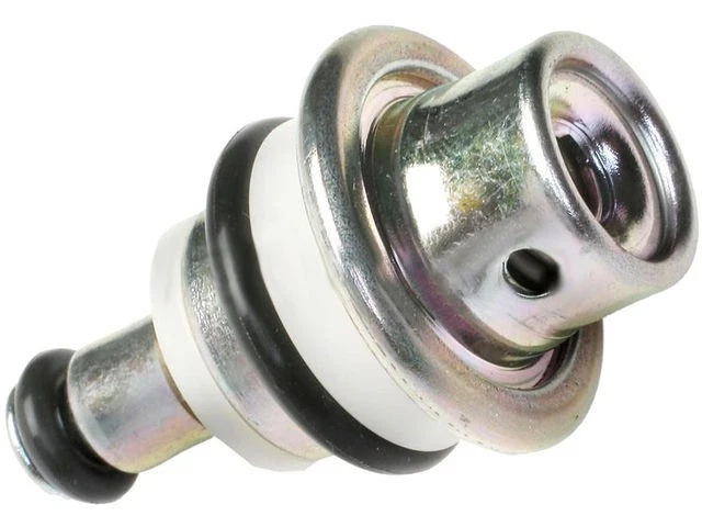 Regulador de pressão de combustível SMP 66GTPJ95 para Kia Sorento 2008 2007 2009 - Imagem 1 de 1