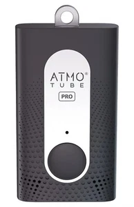 Atmotube Pro Portable Air Quality Monitor Crypto Miner PlanetWatch IN HAND✅ - Picture 1 of 6