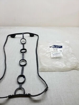 644-0080 Auto 7 Engine Valve Cover Gasket Free Shipping 644-0080 - Image 1 of 4