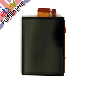LCD Display Screen With Backlight&Touch Feature For Canon EOS M Digital Camera - Picture 1 of 9