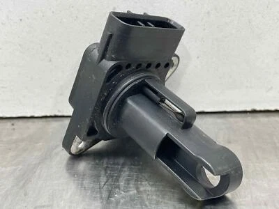 Volvo XC90 2011 3,2 OEM MAF sensor de flujo de aire másico medidor 8658471 05-14 58 k Foto 1 de 4