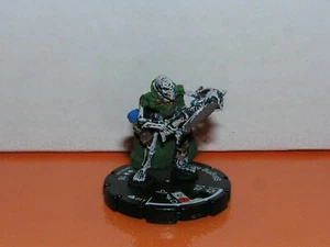 Esqueleto punzante Pirámide de Caballero Mago #011 - Imagen 1 de 1
