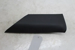 2015-2023 Dodge Challenger Right C Pillar Trim 1HP72DX9AD OEM FS60 - Picture 1 of 7