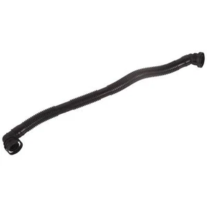 Secondary Air Injection Pump Hose Pipe for VW Beetle Golf Jetta 06A131127M - Picture 1 of 7