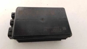 07 HONDA ODYSSEY Right Seat Weight Occupant Sensor Module OEM 81169-SHJ-A02 - Foto 1 di 7