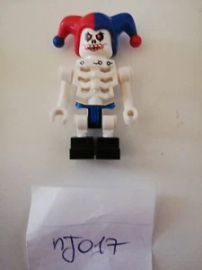 Lego NJO017 - Bild 1 von 1