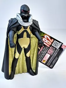 Bandai Ultraman Ultra Monster Series #182 Gregore Grace - Stock de EE. UU. - NUEVO - Imagen 1 de 10