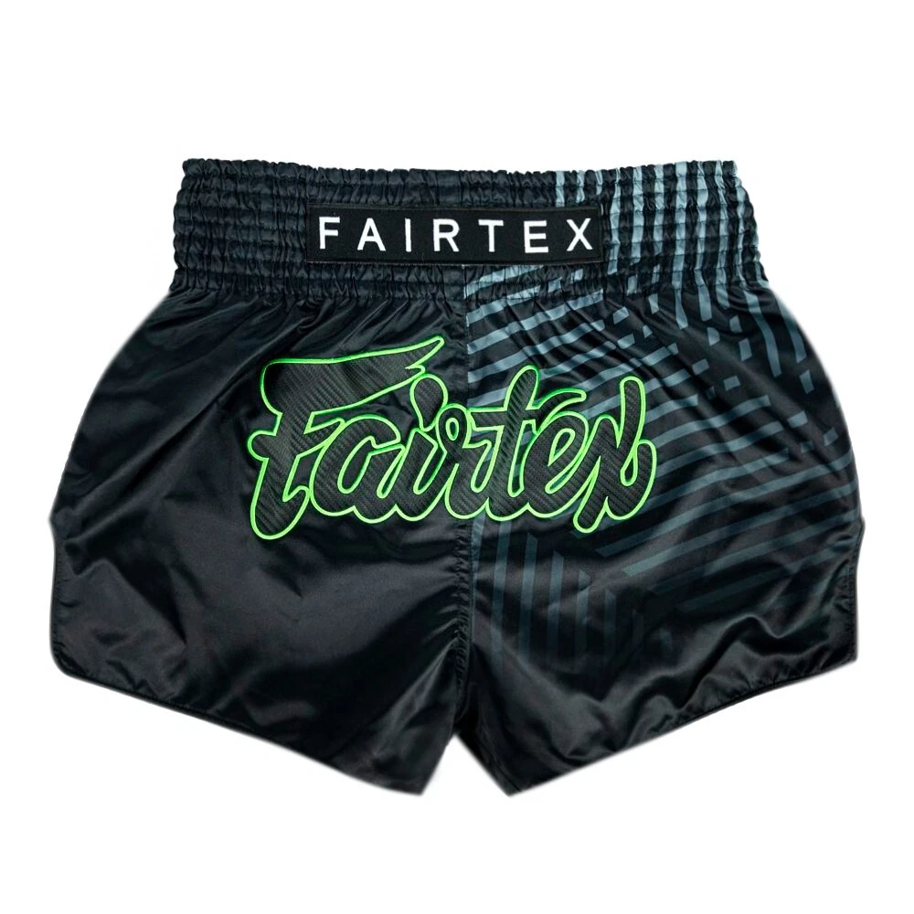 Fairtex products for sale | eBay