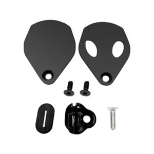 Scott Plasma 5 Di2/Mechanical Cableguide Set #239181 - Picture 1 of 1