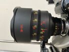40mm Elite 2x Anamorphic Lens T2.1