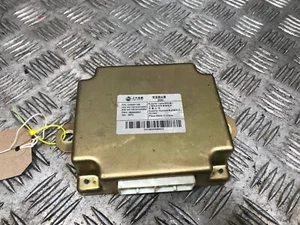 LDV Maxus V90 Deliver 9 2.0TD 2020-On Power Inverter Converter DC C00061106 - Picture 1 of 4