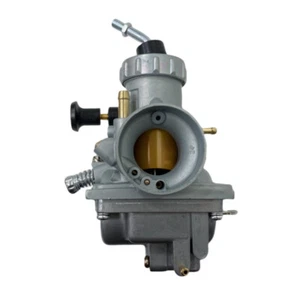 Replacement Carburetor Carb Fit For Yamaha TZR125 1987-1992 DT125 1987-1988 - Bild 1 von 5