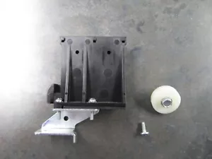 NUEVA CARCASA DE INTERRUPTOR AUXILIAR ALLEN BRADLEY 2100H-N22 - Imagen 1 de 2
