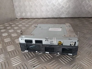 AUTORADIO CD - AUDI A6 III (3) (4F) PHASE I (1) - Référence : 4F0035541L - Picture 1 of 5