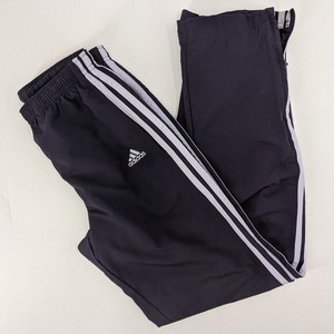 Women - Pants | adidas DE