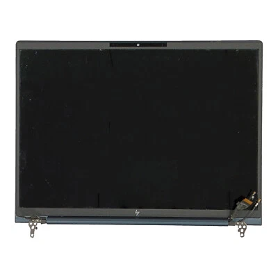 N28295-001 For HP Elite Dragonfly G3 13.5" WUXGA Non-Touch LCD screen complete - Image 1 of 4