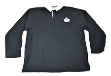 GIII By Carl Banks Mens NHL Los Angeles Kings Polo Shirt New M, L, XL