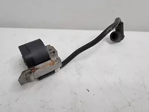 Homelite Trimlite Unkrautpeitsche Schnurtrimmer Zündspule Funke Originalausstattung - Bild 1 von 12