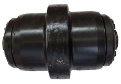 LAUFROLLE für Minibagger Hitachi, Kobelco, Komatsu und Libra - Bild 1 von 2