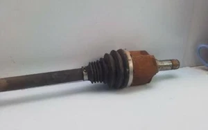 9839529480 połówka przód lewa do CITROEN JUMPER FURGON (06.2014- ) 977577 - Zdjęcie 1 z 12