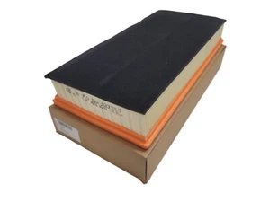 ORIGINAL VW Luftfilter AUDI Q7 CAYENNE VW TOUAREG 7L0129620A - Bild 1 von 2