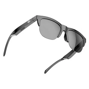 Übersetzungsbrillen Interpretation Brillen intelligent AI Eyewear Typisch typis - Bild 1 von 12