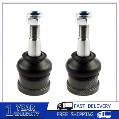 Rótulas inferiores para Chrysler Town & Country 2000 1999 1998 1997 1996 Foto 1 de 2