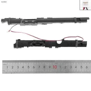 Laptop Speakers for HP 450 CQ45 - Picture 1 of 2