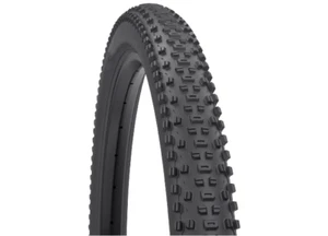 Neumático MTB WTB Ranger Comp 2,6" - negro - Imagen 1 de 3